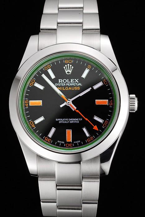 milgauss rolex replica|rolex milgauss price chart.